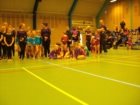 Årets leder
Anita Munk