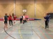 så skal drengene også prøve rope skipping 10/2-2018 kl. 01.01